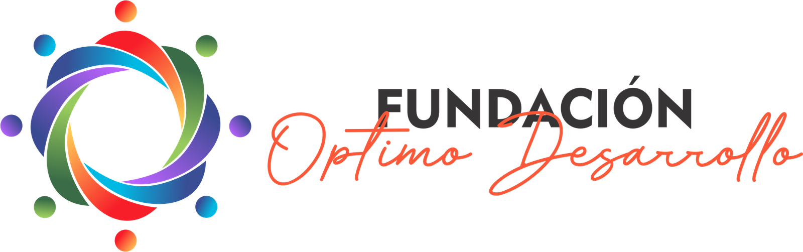 fundacionoptimodesarrollo.com